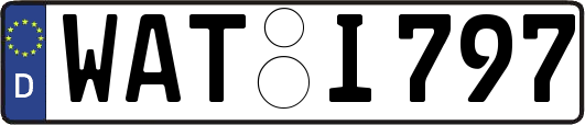 WAT-I797