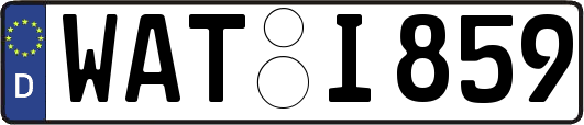 WAT-I859