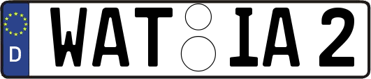 WAT-IA2