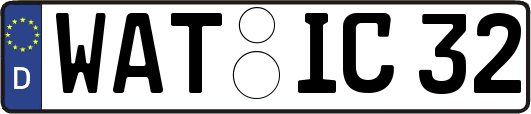 WAT-IC32