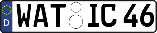 WAT-IC46
