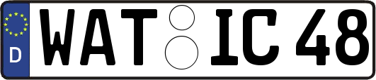 WAT-IC48