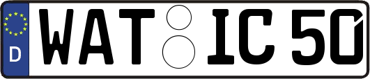 WAT-IC50