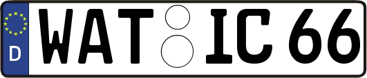 WAT-IC66