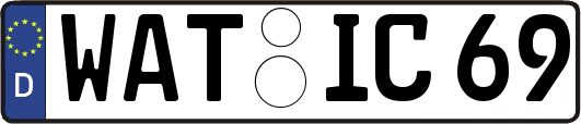 WAT-IC69
