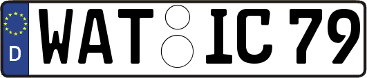WAT-IC79