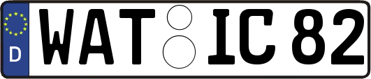 WAT-IC82