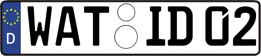 WAT-ID02