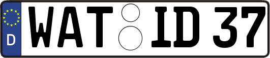 WAT-ID37