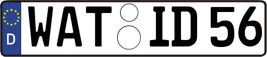 WAT-ID56