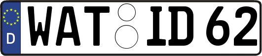 WAT-ID62