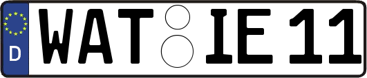 WAT-IE11