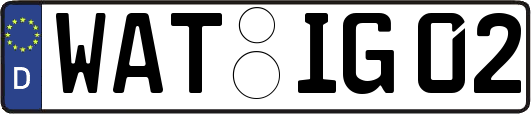 WAT-IG02