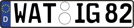 WAT-IG82
