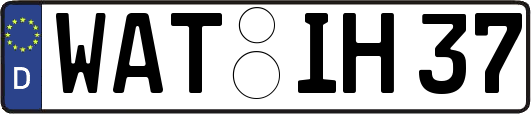 WAT-IH37