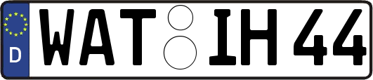 WAT-IH44