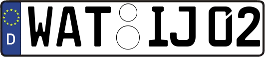 WAT-IJ02