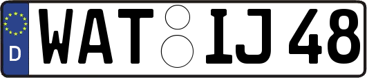 WAT-IJ48