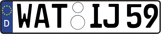 WAT-IJ59