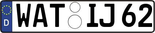 WAT-IJ62