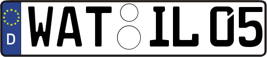 WAT-IL05