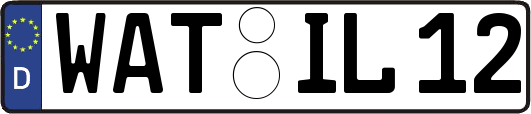 WAT-IL12