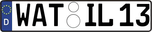WAT-IL13