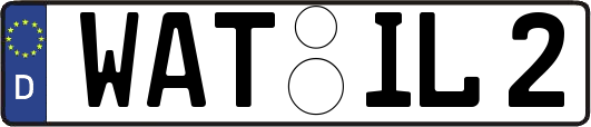 WAT-IL2