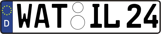 WAT-IL24