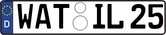 WAT-IL25