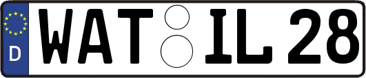 WAT-IL28