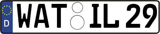 WAT-IL29