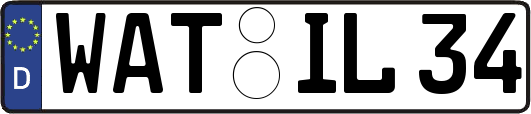 WAT-IL34