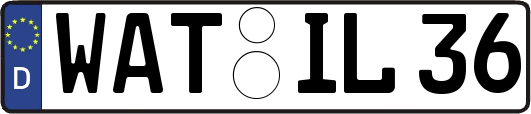 WAT-IL36