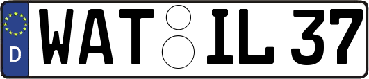 WAT-IL37