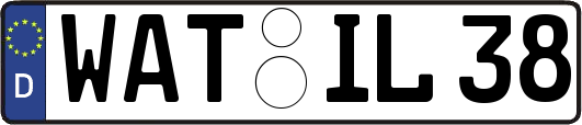 WAT-IL38