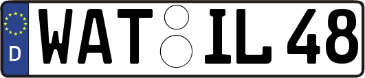 WAT-IL48