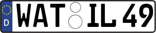WAT-IL49