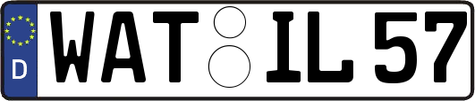 WAT-IL57