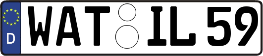 WAT-IL59
