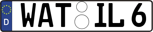 WAT-IL6