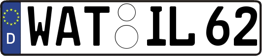 WAT-IL62