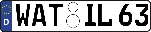 WAT-IL63
