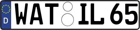 WAT-IL65