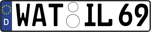 WAT-IL69