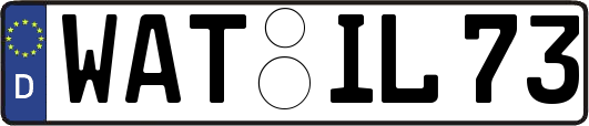 WAT-IL73