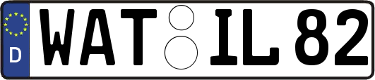 WAT-IL82