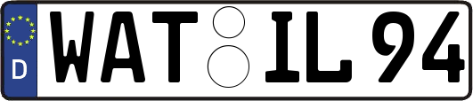 WAT-IL94