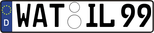 WAT-IL99