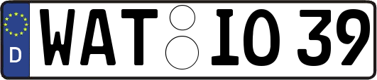WAT-IO39